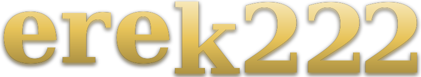 erek2 22 logo